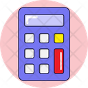 پیش‌نمایش فایل calculator-14826561 از پک کسب و کار