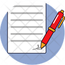 پیش‌نمایش فایل contract-14826562 از پک کسب و کار