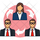پیش‌نمایش فایل duties-transfer-14826563 از پک کسب و کار