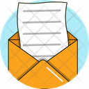 پیش‌نمایش فایل envelope-14826564 از پک کسب و کار