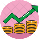 پیش‌نمایش فایل financial-growth-14826565 از پک کسب و کار