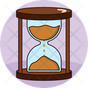 پیش‌نمایش فایل hourglass-14826566 از پک کسب و کار