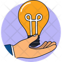 پیش‌نمایش فایل innovation-14826518 از پک کسب و کار