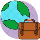 پیش‌نمایش فایل international-business-14826519 از پک کسب و کار