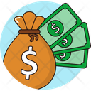 پیش‌نمایش فایل investment-14826520 از پک کسب و کار