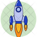 پیش‌نمایش فایل launch-14826522 از پک کسب و کار