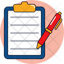 پیش‌نمایش فایل list-14826523 از پک کسب و کار