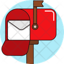 پیش‌نمایش فایل mail-box-14826524 از پک کسب و کار