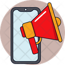پیش‌نمایش فایل mobile-advertising-14826526 از پک کسب و کار