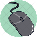 پیش‌نمایش فایل mouse-14826527 از پک کسب و کار