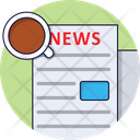 پیش‌نمایش فایل news-14826528 از پک کسب و کار