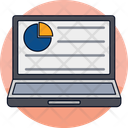 پیش‌نمایش فایل online-analytics-14826531 از پک کسب و کار
