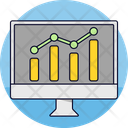 پیش‌نمایش فایل online-analytics-14826532 از پک کسب و کار