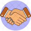 پیش‌نمایش فایل partnership-14826535 از پک کسب و کار