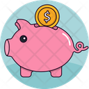 پیش‌نمایش فایل piggy-bank-14826536 از پک کسب و کار