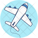 پیش‌نمایش فایل plane-14826537 از پک کسب و کار