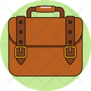 پیش‌نمایش فایل portfolio-14826538 از پک کسب و کار