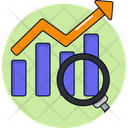 پیش‌نمایش فایل search-analytics-14826540 از پک کسب و کار