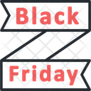 پیش‌نمایش فایل black-friday-14966648 از پک جمعه سیاه