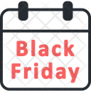 پیش‌نمایش فایل black-friday-14966649 از پک جمعه سیاه