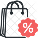 پیش‌نمایش فایل discount-bag-14966656 از پک جمعه سیاه