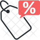 پیش‌نمایش فایل discount-tag-14966658 از پک جمعه سیاه