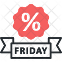 پیش‌نمایش فایل friday-sale-14966630 از پک جمعه سیاه