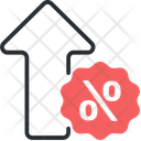 پیش‌نمایش فایل high-discount-14966631 از پک جمعه سیاه