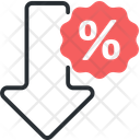 پیش‌نمایش فایل low-discount-14966635 از پک جمعه سیاه