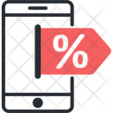 پیش‌نمایش فایل online-discount-14966636 از پک جمعه سیاه