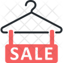 پیش‌نمایش فایل sale-14966638 از پک جمعه سیاه