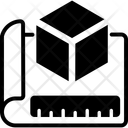 پیش‌نمایش فایل 3d-prototype-14967023 از پک طراحی