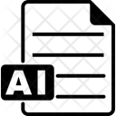 پیش‌نمایش فایل ai-file-14967025 از پک طراحی