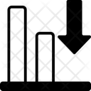 پیش‌نمایش فایل bottom-alignment-14967028 از پک طراحی