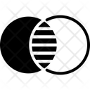 پیش‌نمایش فایل color-intersection-14967032 از پک طراحی