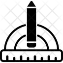 پیش‌نمایش فایل conceptual-design-14967034 از پک طراحی