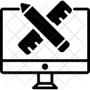 پیش‌نمایش فایل custom-design-14967039 از پک طراحی
