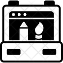 پیش‌نمایش فایل design-kit-14967040 از پک طراحی