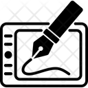 پیش‌نمایش فایل digital-art-14967042 از پک طراحی