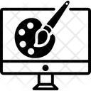 پیش‌نمایش فایل digital-artwork-14967043 از پک طراحی