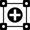 پیش‌نمایش فایل editable-object-14966995 از پک طراحی