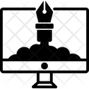 پیش‌نمایش فایل graphical-14966999 از پک طراحی