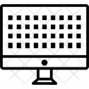 پیش‌نمایش فایل grid-14967000 از پک طراحی