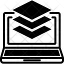 پیش‌نمایش فایل layers-14967005 از پک طراحی