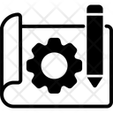 پیش‌نمایش فایل prototype-sketch-14967011 از پک طراحی