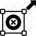 پیش‌نمایش فایل resize-option-14967013 از پک طراحی