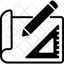 پیش‌نمایش فایل sketch-14967014 از پک طراحی