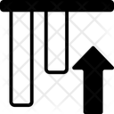 پیش‌نمایش فایل top-alignment-14967018 از پک طراحی