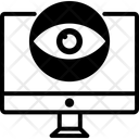 پیش‌نمایش فایل visualization-14967019 از پک طراحی