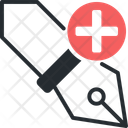 پیش‌نمایش فایل add-anchor-14966743 از پک طراحی